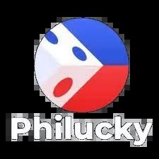 phil lucky.